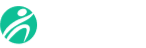 24直播网